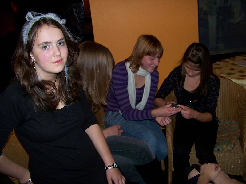 2009-10-31 Halloween 128